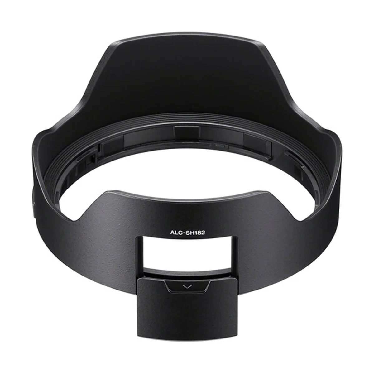 Sony FE 28–70mm F/2 GM Lens (SEL2870GM) - Image 3