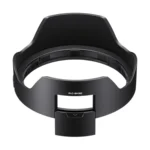 Sony FE 28–70mm F/2 GM Lens (SEL2870GM) - Image 3