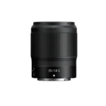 Nikon Z 35mm f/1.8 S Lens - Image 3