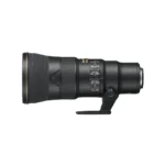 Nikon AF-S 500mm f/5.6E PF ED VR Lens