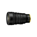 Nikon Z 28-135mm F/4 PZ Lens - Image 2