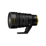 Nikon Z 28-135mm F/4 PZ Lens - Image 3