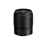 Nikon Z 35mm f/1.8 S Lens - Image 4