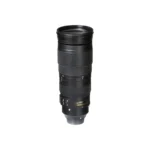Nikon D780 Body with AF-S 200-500mm F5.6E ED VR - Image 6