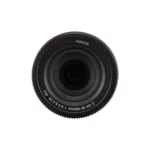 Nikon Z 18-140mm f/3.5-6.3 VR Lens - Image 2
