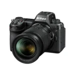 Nikon Z6 III + Z 24-70mm f/4 S - Image 2