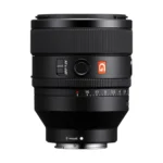 Sony FE 50mm F/1.2 GM (SEL50F12GM) - Image 3