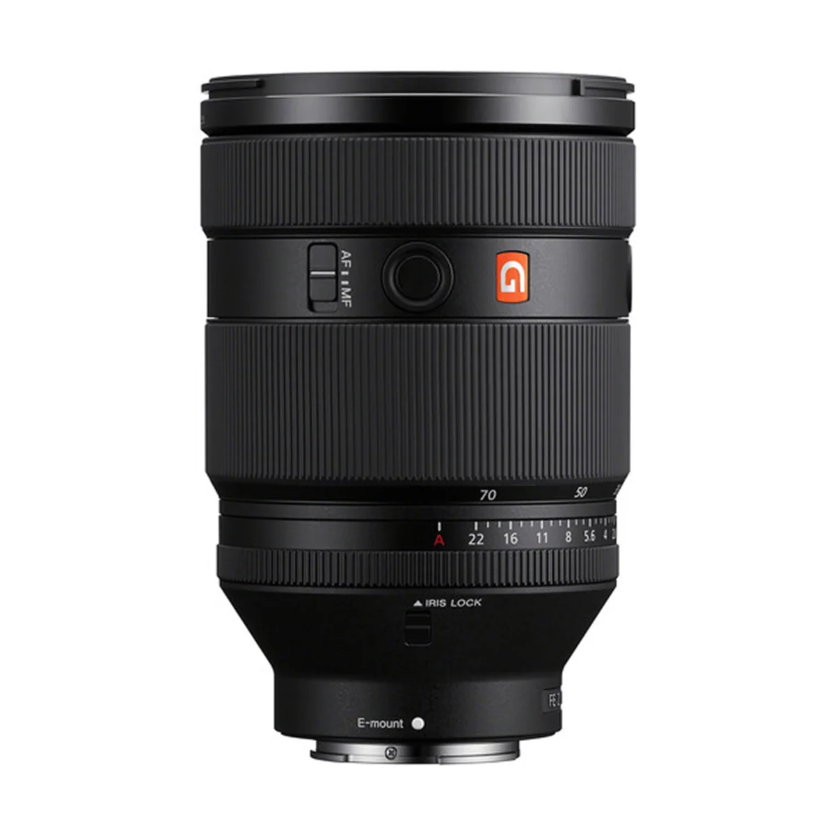 Sony FE 28–70mm F/2 GM Lens (SEL2870GM) - Image 4