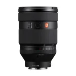 Sony FE 28–70mm F/2 GM Lens (SEL2870GM)