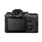 Sony Alpha 1 II Mirrorless Camera Body (ILCE-1M2) - Image 5