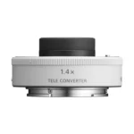 Sony FE 1.4x Teleconverter (SEL14TC)