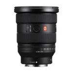 Sony FE 16-35mm f/2.8 GM II Lens (SEL1635GM2) - Image 4