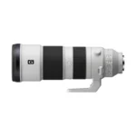 Sony FE 200-600mm F5.6-6.3 G OSS Lens (SEL200600G) - Image 4