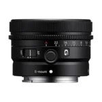 Sony FE 24mm f/2.8 G Lens (SEL24F28G) - Image 4