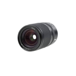 Nikon Z 28-75mm f/2.8 Lens