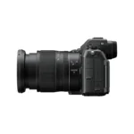 Nikon Z6 III + Z 24-70mm f/4 S - Image 3