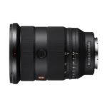 Sony FE 24-70mm F2.8 GM II Lens (SEL2470GM2) - Image 5