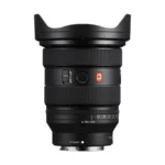 Sony FE 16-35mm f/2.8 GM II Lens (SEL1635GM2) - Image 5