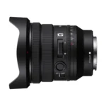 Sony FE 16-35mm f/4 PZ G Lens (SELP1635G) - Image 5