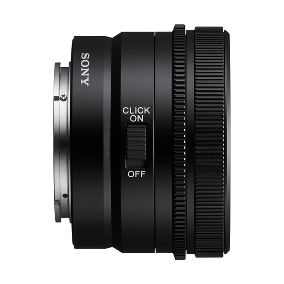 Sony FE 24mm f/2.8 G Lens (SEL24F28G) - Image 5