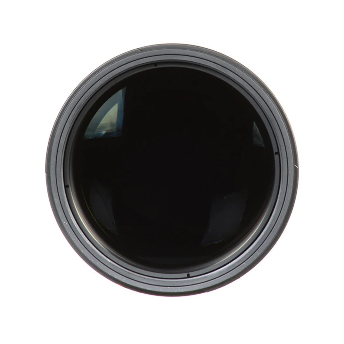 Nikon AF-S 300mm f/4E PF ED VR Lens - Image 5