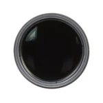 Nikon AF-S 300mm f/4E PF ED VR Lens - Image 5