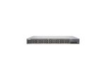 Juniper Networks EX3400-48T Ethernet Switch, 48 Ports