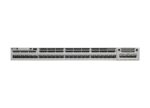 Cisco WS-C3850-24S-E Catalyst 24 × Gigabit SFP Port Layer 3 Switch - Image 2