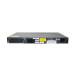 Cisco WS-C2960X-48FPS-L | 48 Port Gigabit PoE+ Switch - Image 4