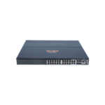 JL322A Aruba 2930M 48G PoE+ 1-slot Switch - Image 2