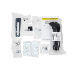 Cisco WS-C2960X-48FPS-L | 48 Port Gigabit PoE+ Switch - Image 7