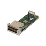 Cisco (C3850-NM-8-10G) 8 x 1GigE Network Expansion Module Gigabit - Image 4