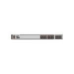 Cisco C9500-24X-A Catalyst 9500 Switch