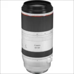 Canon RF 100-500mm f/4.5-7.1L IS USM Super Telephoto Zoom Lens