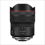 Canon RF 10-20mm F/4 L IS STM Ultra-Wide Zoom Lens - Image 3