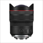 Canon RF 10-20mm F/4 L IS STM Ultra-Wide Zoom Lens - Image 5