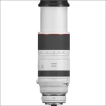 Canon RF 100-500mm f/4.5-7.1L IS USM Super Telephoto Zoom Lens - Image 3