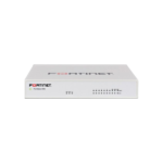 Fortinet FG-100F FortiGate Network Security Firewall 22xGE port Switch managed - Image 4