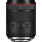 Canon RF 24mm F/1.4 L VCM Prime Lens - Image 3