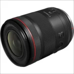 Canon RF 24mm F/1.4 L VCM Prime Lens - Image 4