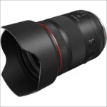 Canon RF 24mm F/1.4 L VCM Prime Lens - Image 5