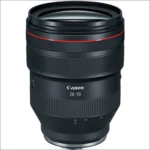 Canon RF 28-70mm f/2 L USM Standard Zoom Lens