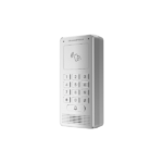Grandstream Gds3705 IP Audio Door Phone - Image 3