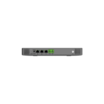 GS-UCM6301 IP PBX 1FXO, 1FXS Appliance by Grandstream - Image 3