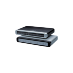 Grandstream GXW4216 GrandStream GXW4216 - Image 4