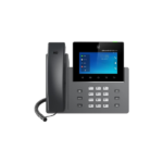 Grandstream - GXV3350 - Android Video IP Phone with 4.3 inch LCD - Image 3