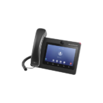 Grandstream GXV3370 IP Video Phone with Android - Image 3