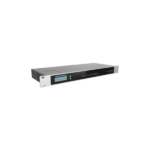 Grandstream GXW4502 2 Port E1-T1-J1 Digital Voip Gateway - Image 3
