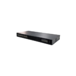 Grandstream Gxw4224 Voip Gateway - Image 3