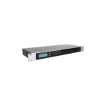 Grandstream UCM6308 IP PBX 8 FXO 8 FXS Appliance Enterprise Voice & Video - Image 2
